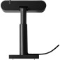 Lenovo ThinkVision MC50 1920 x 1080 Webcam Fortrådet Lenovo ThinkVision MC50 1920 x 1080 Webcam Fortrådet